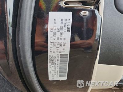 Zdjęcie 13 z 13 samochodu: 2017 CHRYSLER PACIFICA TOURING L VIN:2C4RC1BG4HR627350 - miniatura