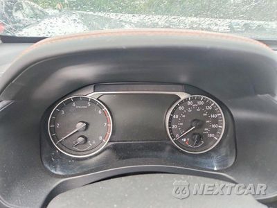 Zdjęcie 9 z 13 samochodu: 2020 NISSAN ALTIMA SR VIN:1N4AL4CV2LC221781 - miniatura