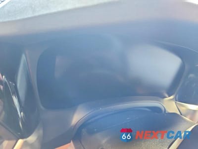 Zdjęcie 9 z 13 samochodu: 2022 BMW 3 SERIES 330I VIN:3MW5R1J0XN8C66037 - miniatura
