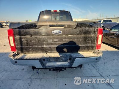 Zdjęcie 6 z 12 samochodu: 2020 FORD F250 SUPER DUTY VIN:1FT7W2BT5LED31986 - miniatura