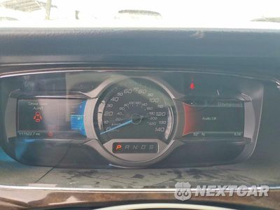 Zdjęcie 9 z 12 samochodu: 2018 FORD TAURUS LIMITED VIN:1FAHP2F80JG134917 - miniatura