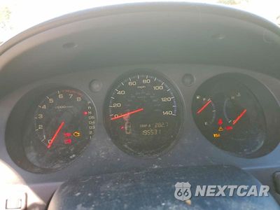 Zdjęcie 9 z 13 samochodu: 2006 ACURA MDX TOURING VIN:2HNYD18886H534983 - miniatura