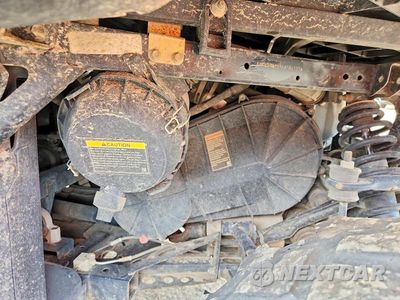Zdjęcie 7 z 10 samochodu: 2024 POLARIS RANGER VIN:4XATAE999R8701733 - miniatura