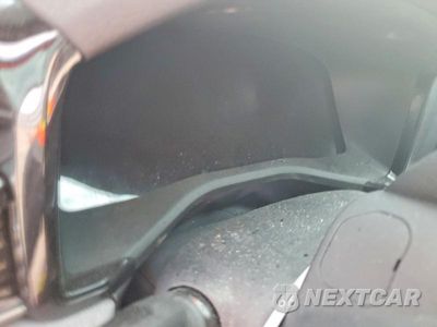 Zdjęcie 9 z 12 samochodu: 2025 TOYOTA CAMRY LE VIN:4T1DAACK4SU099639 - miniatura
