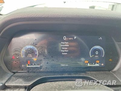 Zdjęcie 9 z 14 samochodu: 2024 JEEP GRAND CHEROKEE LAREDO VIN:1C4RJGAG0RC156916 - miniatura