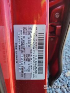 Zdjęcie 13 z 13 samochodu: 2019 MAZDA CX-5 TOURING VIN:JM3KFACM6K0675714 - miniatura