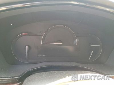 Zdjęcie 9 z 13 samochodu: 2019 CADILLAC XT5 LUXURY VIN:1GYKNCRSXKZ268286 - miniatura