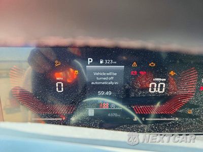 Zdjęcie 9 z 14 samochodu: 2026 KIA SORENTO EX VIN:5XYRH4JF1TG417166 - miniatura