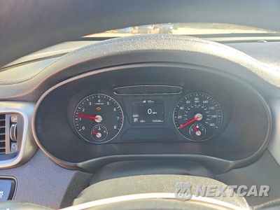 Zdjęcie 9 z 13 samochodu: 2019 KIA SORENTO LX VIN:5XYPGDA35KG466854 - miniatura