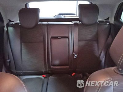 Zdjęcie 10 z 13 samochodu: 2015 BUICK ENCORE VIN:KL4CJESB1FB234080 - miniatura