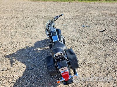 Zdjęcie 6 z 9 samochodu: 2006 SUZUKI C90 VIN:JS1VY52AX62102639 - miniatura