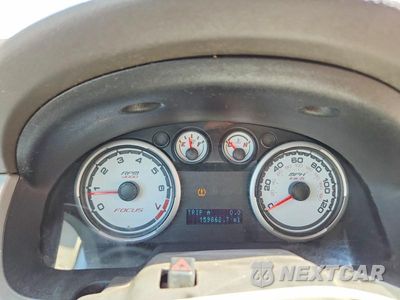 Zdjęcie 9 z 12 samochodu: 2008 FORD FOCUS SE VIN:1FAHP35N58W167165 - miniatura