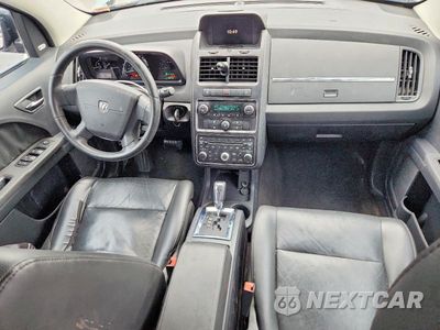 Zdjęcie 8 z 14 samochodu: 2010 DODGE JOURNEY R/T VIN:3D4PG6FVXAT120850 - miniatura