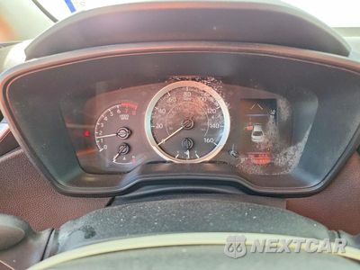 Zdjęcie 9 z 12 samochodu: 2021 TOYOTA COROLLA LE VIN:5YFEPMAE0MP204196 - miniatura