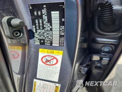 Zdjęcie 14 z 14 samochodu: 2017 LEXUS NX 200T BASE VIN:JTJYARBZ1H2080051 - miniatura