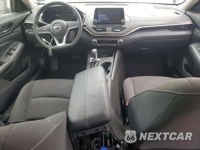 Zdjęcie 8 z 12 samochodu: 2026 NISSAN ALTIMA SV VIN:1N4BL4DV3TN311013 - miniatura