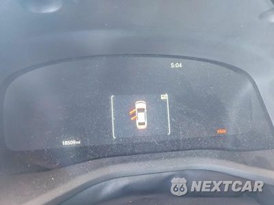 Zdjęcie 9 z 12 samochodu: 2026 TOYOTA CAMRY XSE VIN:4T1DAACK3TU308757 - miniatura