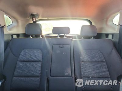 Zdjęcie 10 z 13 samochodu: 2017 HYUNDAI TUCSON SE VIN:KM8J33A49HU252327 - miniatura