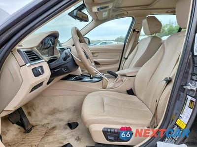 Zdjęcie 7 z 12 samochodu: 2013 BMW 328 XI SULEV VIN:WBA3B5C55DF598744 - miniatura