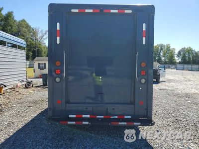 Zdjęcie 6 z 13 samochodu: 2022 RAM PROMASTER 3500 3500 STANDARD VIN:3C7WRVMG3NE126455 - miniatura