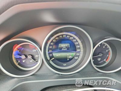 Zdjęcie 9 z 12 samochodu: 2016 MERCEDES-BENZ E 350 4MATIC WAGON VIN:WDDHH8JB1GB340059 - miniatura