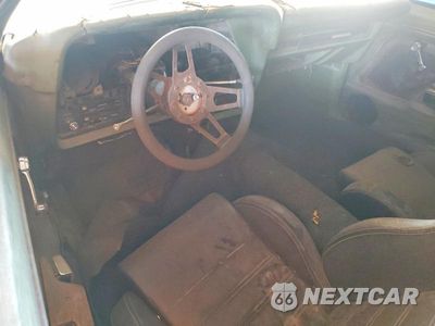 Zdjęcie 8 z 12 samochodu: 1976 FORD RANCHERO VIN:6A485164037 - miniatura