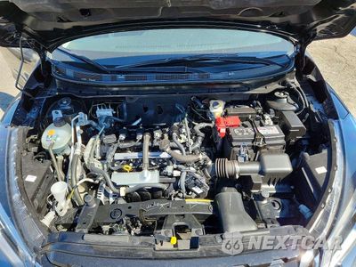 Zdjęcie 23 z 26 samochodu: 2025 NISSAN KICKS PLAY S VIN:3N1CP5BV0SL474165 - miniatura