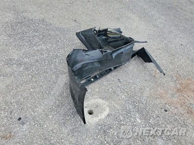 Zdjęcie 12 z 13 samochodu: 2026 TOYOTA CAMRY SE VIN:4T1DAACK5TU720792 - miniatura