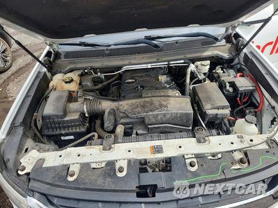 Zdjęcie 11 z 13 samochodu: 2020 CHEVROLET COLORADO LT VIN:1GCHSCEA2L1228659 - miniatura