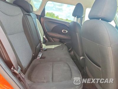 Zdjęcie 10 z 12 samochodu: 2018 KIA SOUL + VIN:KNDJP3A5XJ7571208 - miniatura