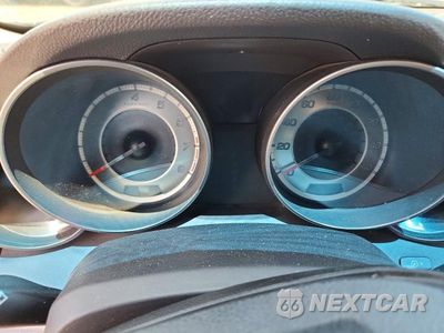 Zdjęcie 9 z 14 samochodu: 2011 ACURA MDX TECHNOLOGY VIN:2HNYD2H44BH529728 - miniatura