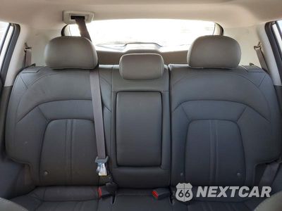 Zdjęcie 10 z 13 samochodu: 2015 KIA SPORTAGE EX VIN:KNDPC3AC6F7772907 - miniatura