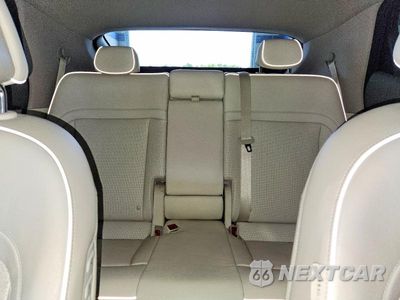 Zdjęcie 10 z 13 samochodu: 2023 GENESIS GV60 ADVANCED VIN:KMUKCDTC6PU018273 - miniatura
