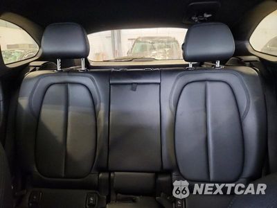 Zdjęcie 10 z 14 samochodu: 2016 BMW X1 XDRIVE28I VIN:WBXHT3C35GP883809 - miniatura
