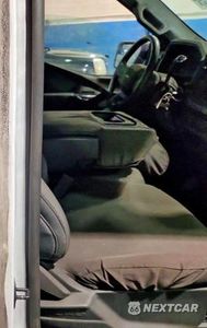 Zdjęcie 10 z 12 samochodu: 2021 FORD F150 VIN:1FTMF1EB8MKE54474 - miniatura