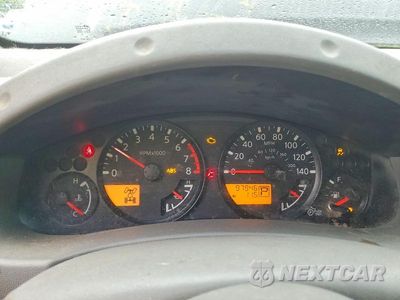 Zdjęcie 9 z 12 samochodu: 2013 NISSAN FRONTIER SV VIN:1N6AD0FV2DN717615 - miniatura