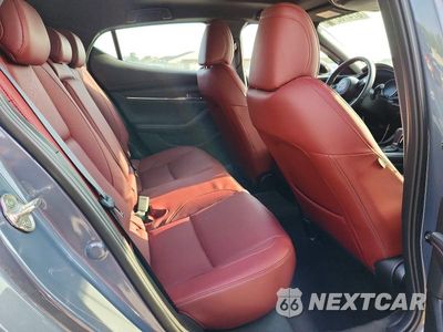 Zdjęcie 11 z 13 samochodu: 2025 MAZDA 3 PREFERRED VIN:JM1BPBLM8S1751813 - miniatura