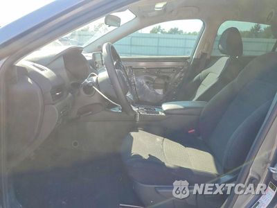 Zdjęcie 7 z 13 samochodu: 2021 NISSAN SENTRA S VIN:3N1AB8BV7MY275479 - miniatura
