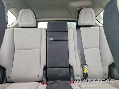 Zdjęcie 10 z 13 samochodu: 2018 TOYOTA RAV4 HYBRID XLE VIN:JTMRJREV7JD212983 - miniatura