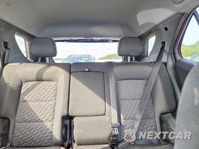 Zdjęcie 10 z 13 samochodu: 2019 CHEVROLET EQUINOX LT VIN:3GNAXKEV4KL355380 - miniatura