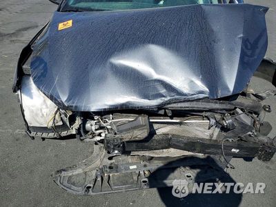 Zdjęcie 11 z 12 samochodu: 2024 KIA FORTE LX VIN:3KPF24AD3RE742734 - miniatura