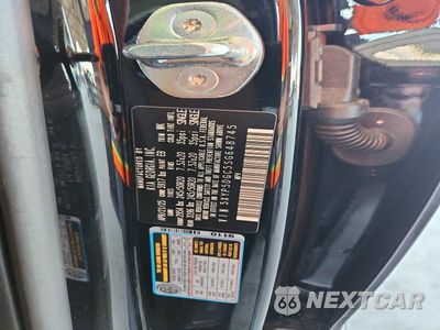 Zdjęcie 12 z 12 samochodu: 2025 KIA TELLURIDE SX-PRESTIGE X-LINE VIN:5XYP5DGC5SG648745 - miniatura