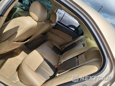 Zdjęcie 10 z 12 samochodu: 2007 MERCURY MILAN VIN:3MEHM07117R604820 - miniatura