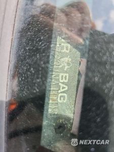 Zdjęcie 12 z 12 samochodu: 1998 FORD F150 VIN:1FTDF1723WNA10188 - miniatura