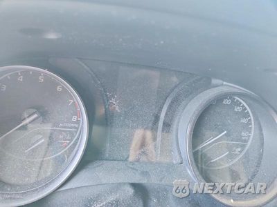 Zdjęcie 9 z 12 samochodu: 2021 TOYOTA CAMRY SE VIN:4T1G11AK8MU453956 - miniatura