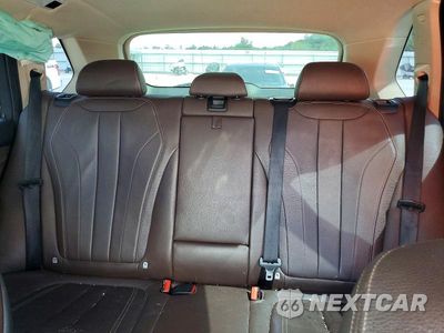 Zdjęcie 10 z 13 samochodu: 2015 BMW X5 XDRIVE35I VIN:5UXKR0C55F0K66756 - miniatura