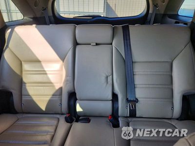 Zdjęcie 10 z 13 samochodu: 2019 KIA SORENTO EX V6 VIN:5XYPH4A51KG473959 - miniatura