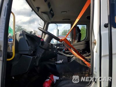 Zdjęcie 7 z 12 samochodu: 2020 AUTO XPERT- GARBAGE TRUCK VIN:516M3LEE8LH230481 - miniatura