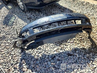 Zdjęcie 12 z 13 samochodu: 2008 FORD TAURUS SEL VIN:1FAHP24W88G120405 - miniatura