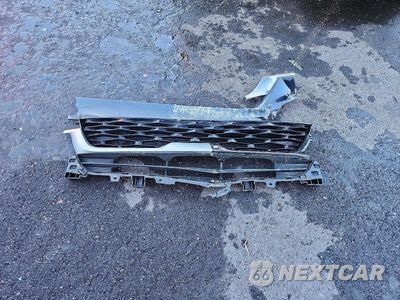 Zdjęcie 12 z 13 samochodu: 2022 KIA SELTOS EX VIN:KNDERCAA1N7253010 - miniatura